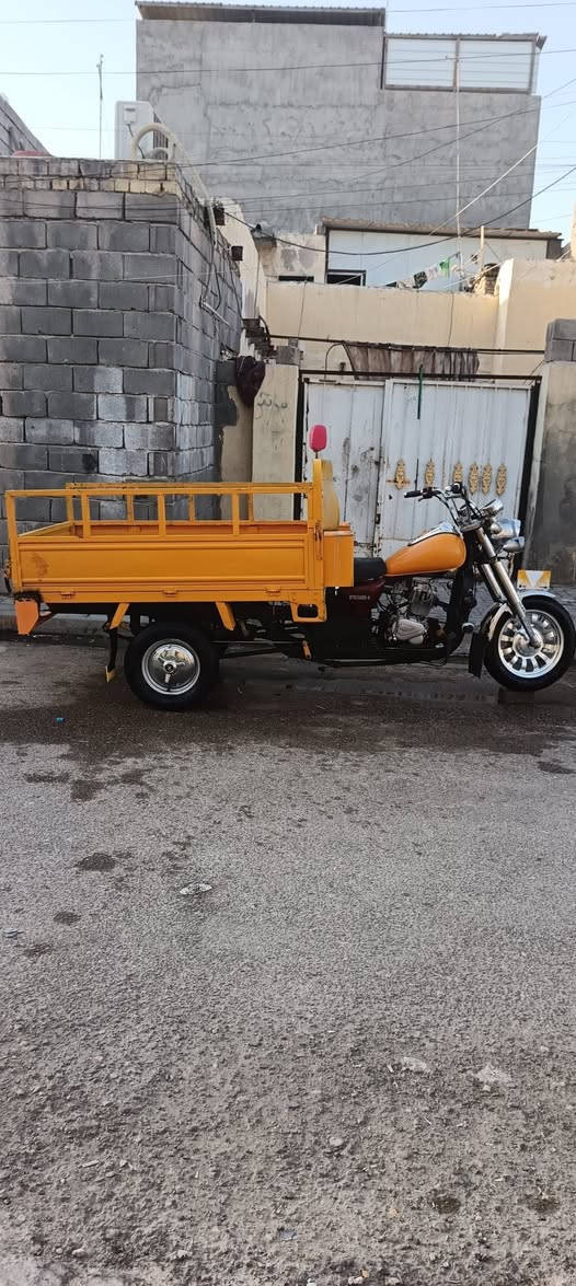 ستوتة MTR اوراق موديل 16 كفاله عامه محرك برغي ما مفتوح بي لايتات جدد صدر جديد صطابات  توايرجدد ضفيرة دبلات كله جديد الستوته انضف من الصور سعرها مليون واربع ميه وخمسين وبيه مجال حك الجية 1450 عنوان بصرة حيانيه رقم الهاتف «***********»
