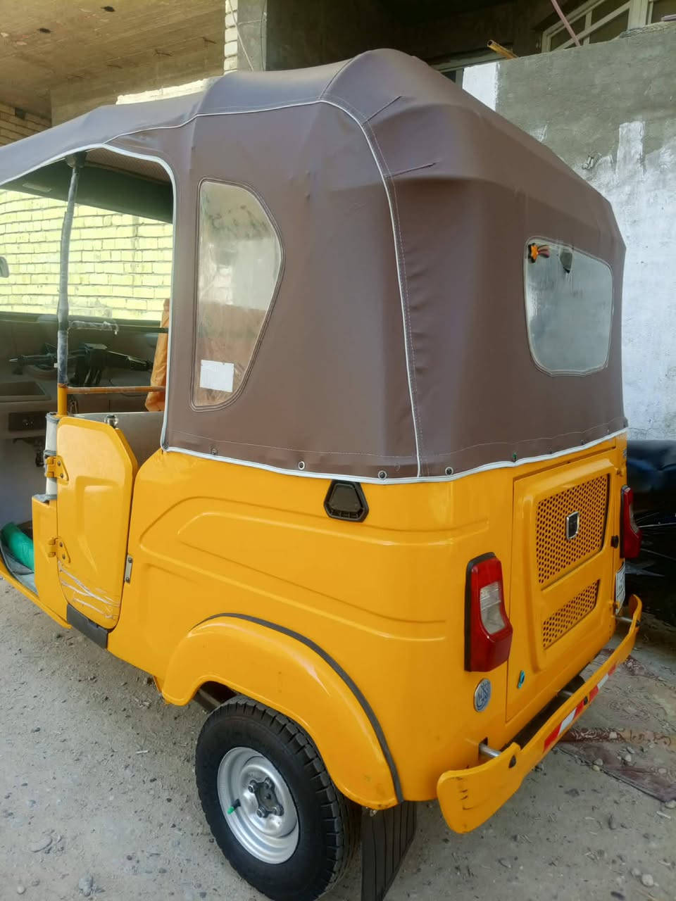 سلام عليكم تكتك 2022 تكتك مكفولة كفالة عامه بيه نص صفحه فقط محرك مكفول تكتك جديده مكان بغداد شعله هذا رقمي واني خادم ؟***********
