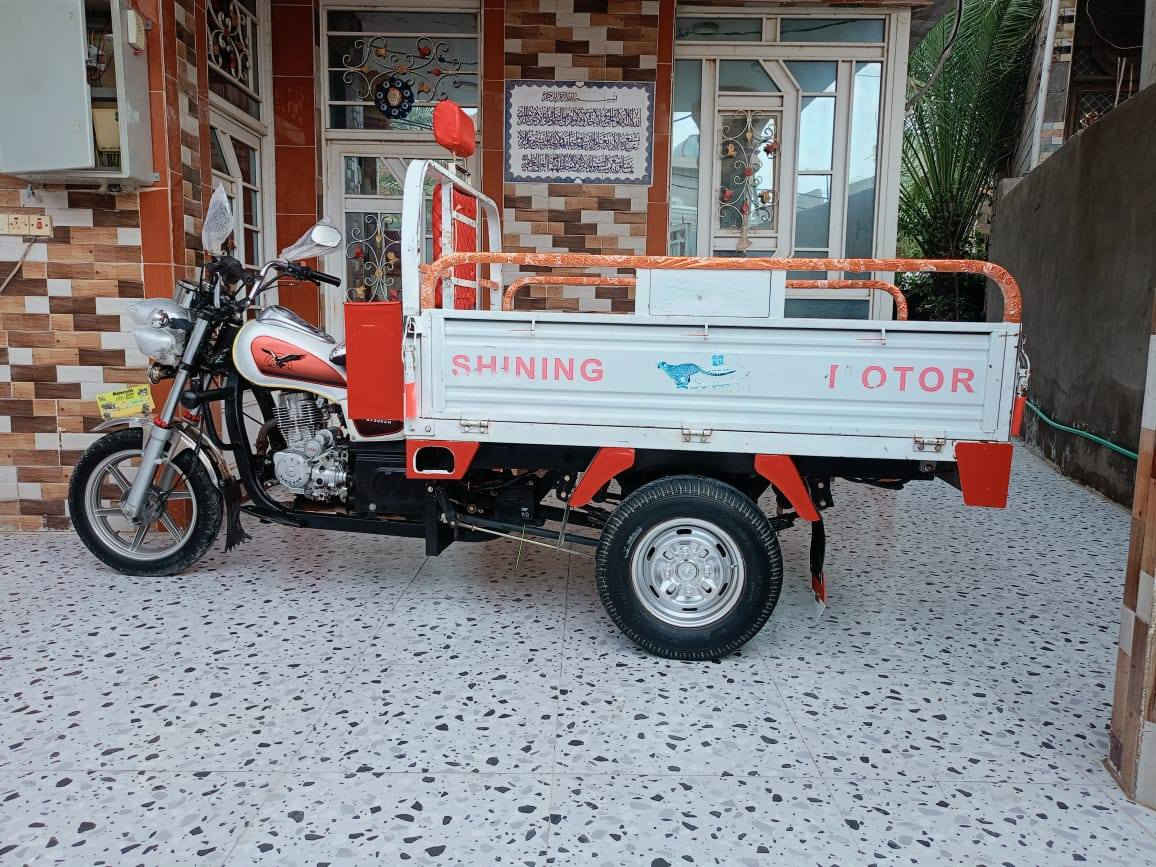 سلام عليكم ستوته البيع وهذه رقم صحبهة

 ***********
