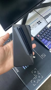 شاومي 12T • ٢٥٦ • جديد