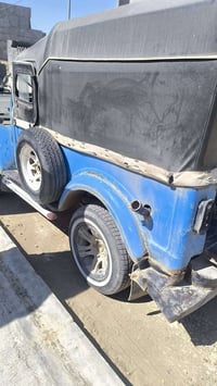 للبيع 07734764134