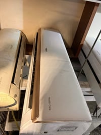 سبالت توسوت لورد بلادي ٢طن غراض كامله اجهزة كلش نضاف عدد ٥ سعر الجهاز ...