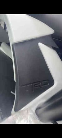 السلطان الموسوي • البصرة المرور القديمه • توصيل كافة المحافظات