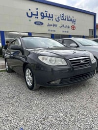 avanty  model 2007 سەیارەکە سبوخ حامە بۆ جوانی  کوشن جلد هیتەرە.     پ...