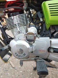 دراجه سيفانه الاصلي الاصلي مديل24 الدراجه مامفتوح بيه برغي ع الشرط للم...