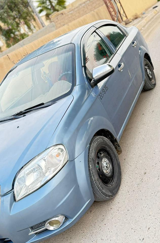 سلام  عليكم 
افيو خليحي موديل 2008كير عادي
 
مكفوله كفاله عامه من الضربه والتبديل 

مكفوله من الصبغ ما عده قطعتين صبغ للجماليه   
كير ومكينه وحداديه  كفاله
تبريد ثلج ⛄️ 

تخم تاير جديد 
رقم قادسيه 
السعر 47
مكاني حله المركز
الاستفسار 
***********
