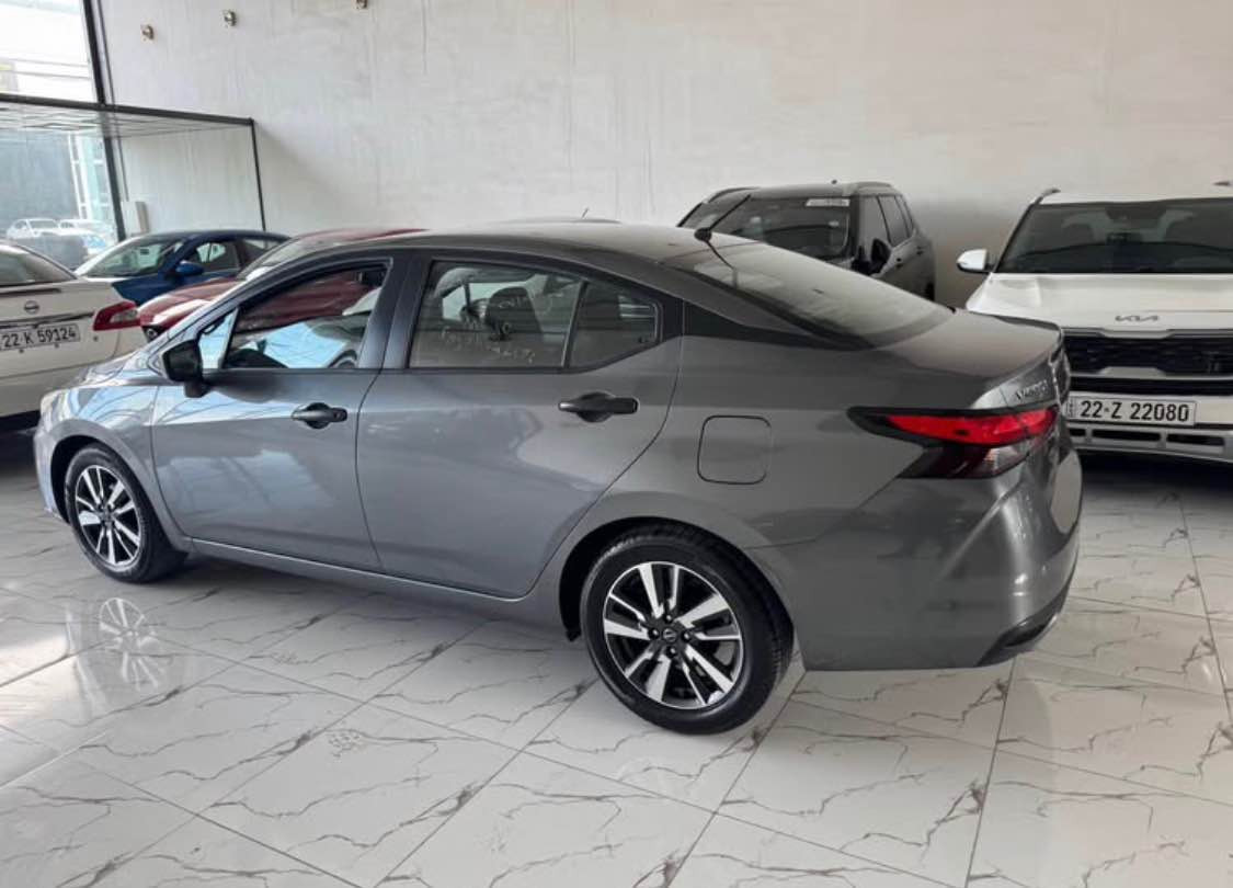 VERSA2024چاملغ بؤنيت سبوغ 
20هةزار رؤية گؤرينةوةش دةكةم ژمارة كاتي نةشكاية لة  هةوليرم ***********
*********** أربيل, العراق
