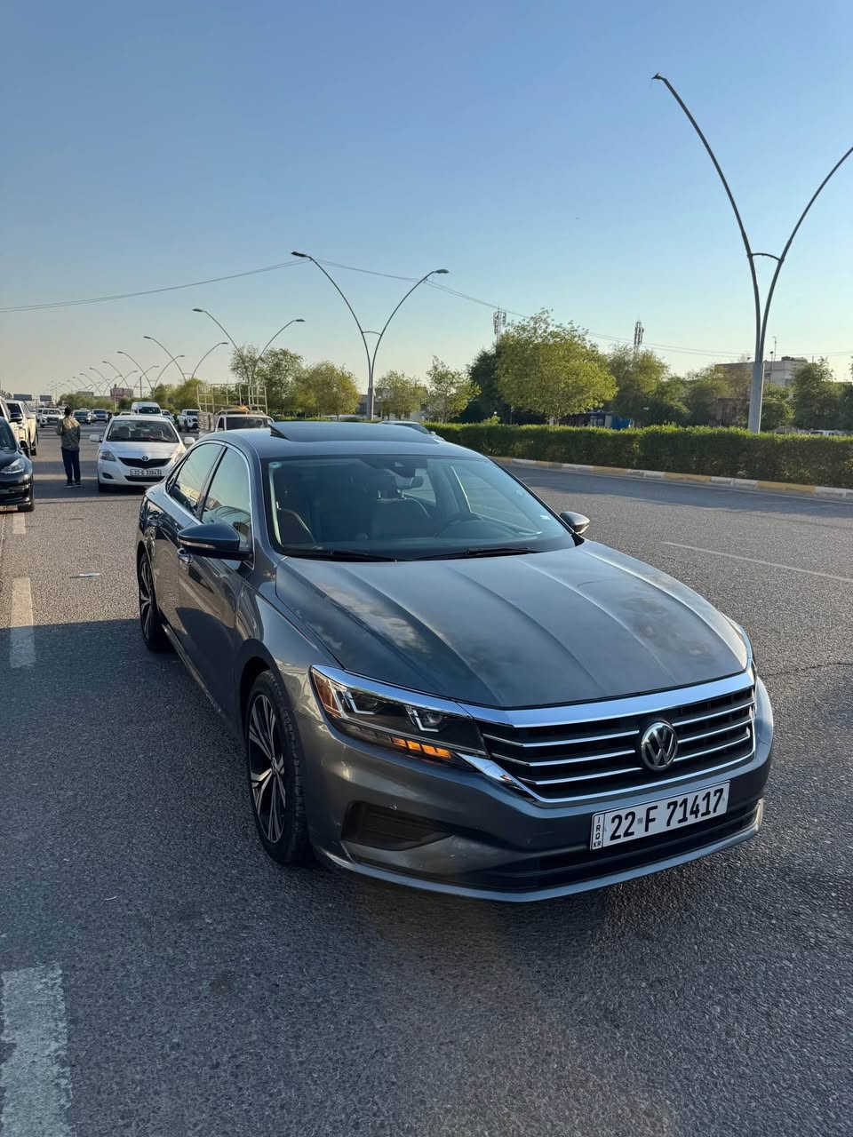 SE
3 parcha new
2 suej
50,000 miles chw
*********** أربيل, العراق
