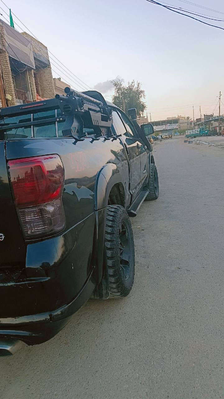 مراوس شعدك نزل مكاني بغداد ***********
