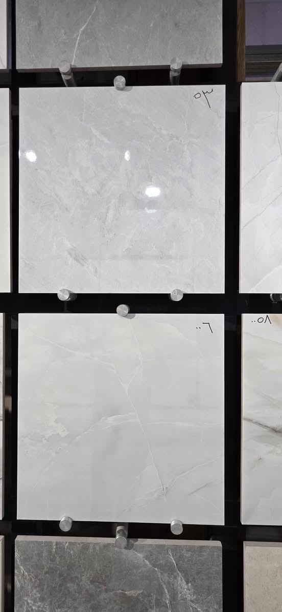 شركة مريم 60*60 ثقيل 14ملم درجه اولى بشرط الامتياز 
الاسعار تنافسية وعروض خاصة وتخفيضات خاصة 
{{{شركة مريم وكاله خاصة لدى معرض قيس وباقي فروعنا
 فقط}}}


**إذا كنت صاحب هذا الإعلان وتريد حذفه لأي سبب، رجاءا أرسل رسالة إلى الدعم الفني**