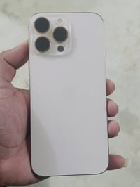 ايفون ١٦ برو ماكس • ٢٥٦ • بطارية ٩٥