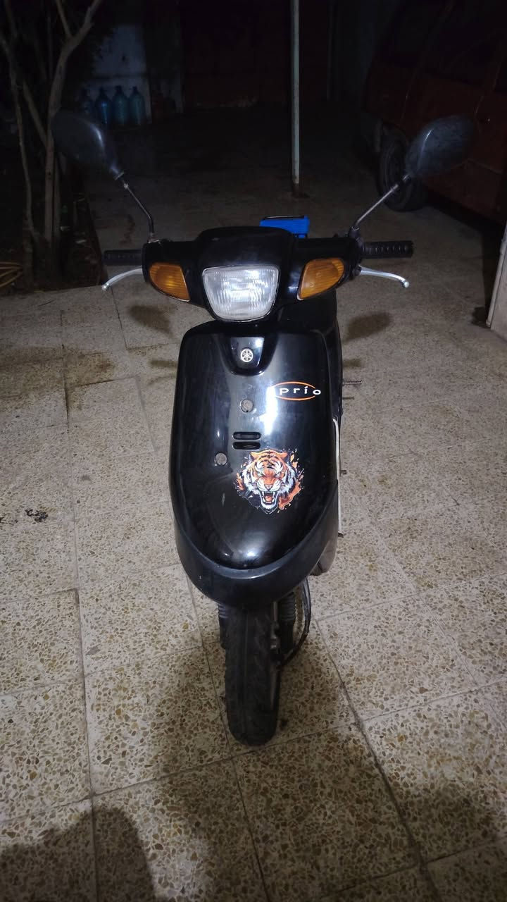 بس قبغ هندر مفتوح
400 الف


**إذا كنت صاحب هذا الإعلان وتريد حذفه لأي سبب، رجاءا أرسل رسالة إلى الدعم الفني**