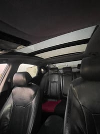 ازيرا • ٢٠١٢ • ٢٤٠٠