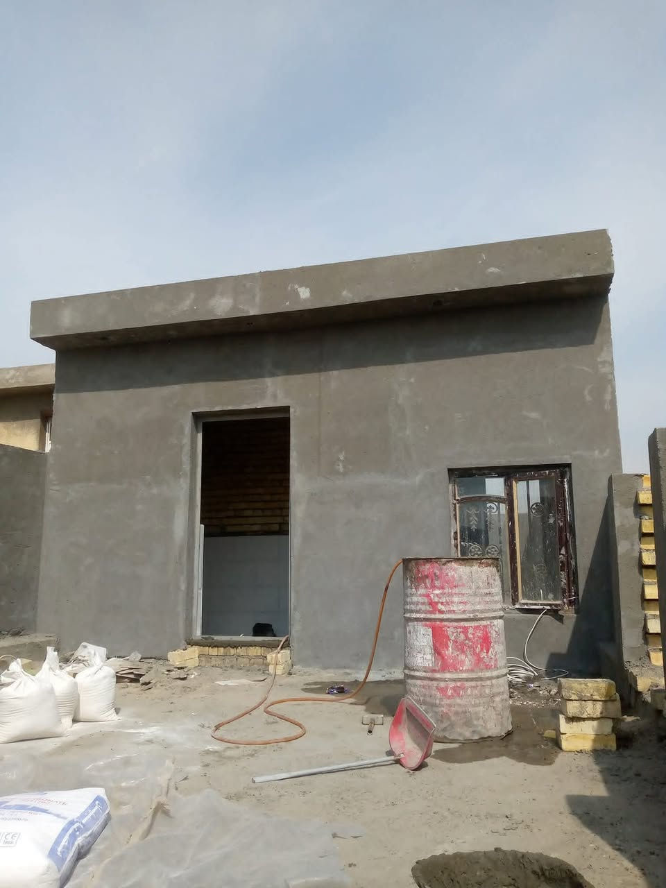 سلام عليكم كادر لبخ ونثر وسقل وتشميع من ابو اغريب التوصل الخاص مفتوح أو الا تصال على الرقم وبي وتساب ***********
