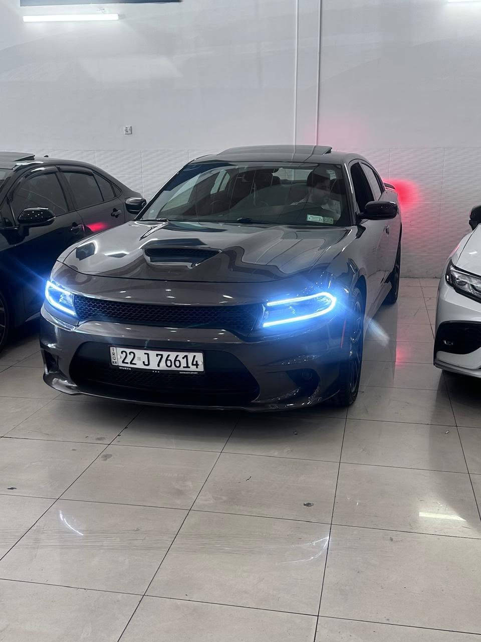 جارجر GT بلص 2021
فول موصفات
بيبان ثنين (دحجات) 
جاملغ مفتوح وراجع
بدون اير باگ 
للاستفسار الاتصال على الرقم واتساب 
***********
السعر 190 وبيها مجال بسيط
