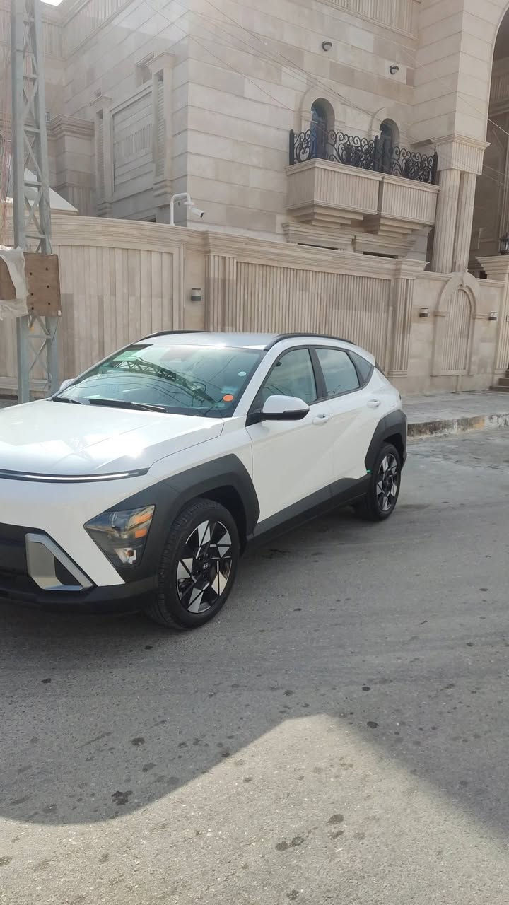 للبيع كونه موديل 24حره بسمي واردامريكي تقريرغرق مكفوله من الصبغ والضربه عنوان ناصريه مركز ***********9
