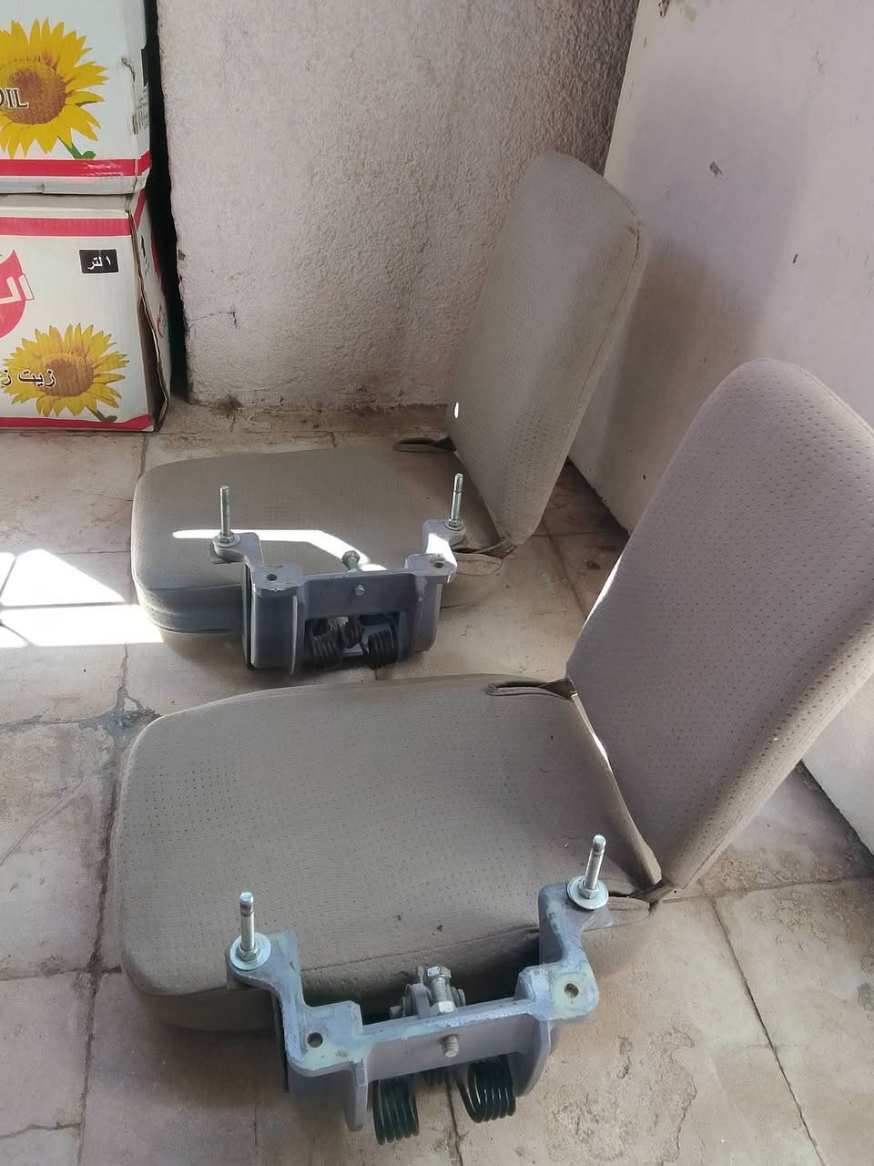 عراض جنبي عالية لبيع الاستفسار (***********)
