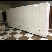 مسج • بكه