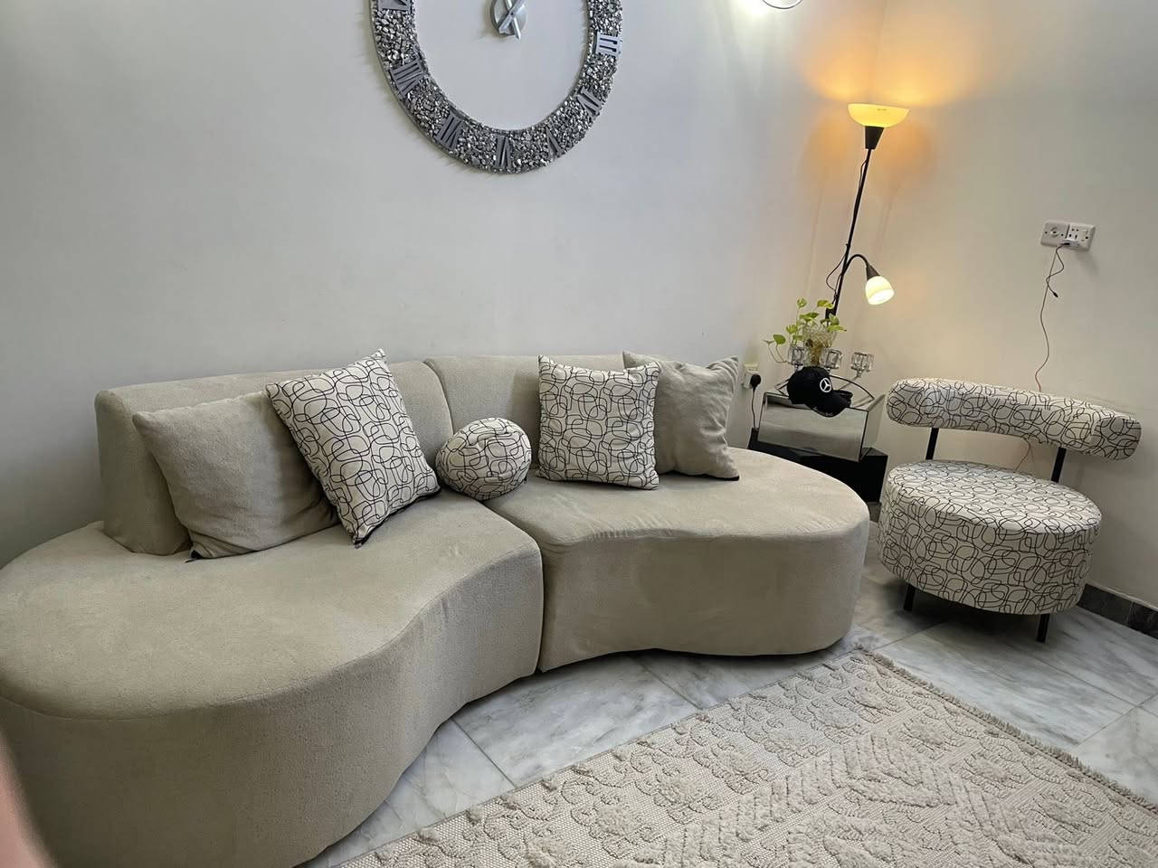 السلام عليكم تخم وميز شلال مصار شهرين من أخذتهم جديدات كلش قنفات ٧٥٠ اريدهم ٦٠٠ وميز ٢٥٠مكانهم حي الجهاد


**إذا كنت صاحب هذا الإعلان وتريد حذفه لأي سبب، رجاءا أرسل رسالة إلى الدعم الفني**