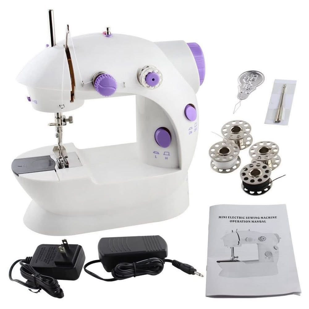 اغراض جديده متوفر توصيل ٤


**إذا كنت صاحب هذا الإعلان وتريد حذفه لأي سبب، رجاءا أرسل رسالة إلى الدعم الفني**