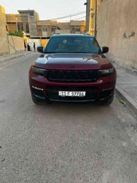 ٢٠٢٥ • مشيه ٢٠٠٠ • دهن شركة