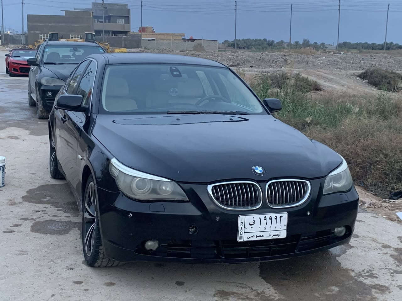 بي أم 530   اصل 2007
بي أم 530   اصل 2007

رقم بصرة سنويه منتهيه 

جاهزه مكينه  n52وكير. 

حدادة ٧٥/١٠٠

فتحه سقف كشنات كهرباء

بيهه ضربه ب صفحه 

وبيهه نواقص بسيطه 

مكاني البصره القرنه

 

السعر  (٧٥) او مراوس حسب القناعه

رقم الهاتف ‭***********

وهذا واتساب ***********
