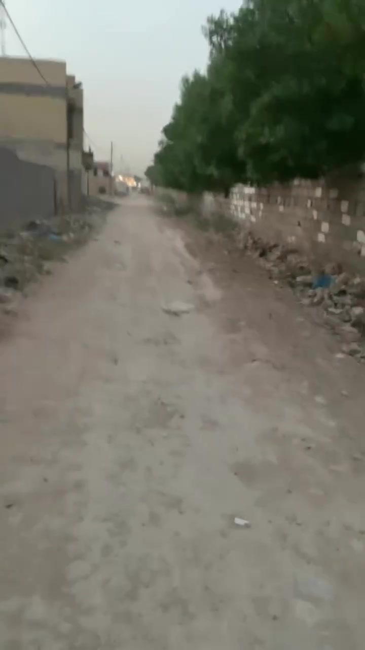 ١٠٠  للبيع واجهة ٥ نزال ٢٠   زراعي سند ٢٥
السعر ٢٠ 

الدوانم صايرة  نهاية شارعين  شارع بيت موزان وشارع البلوك

***********
