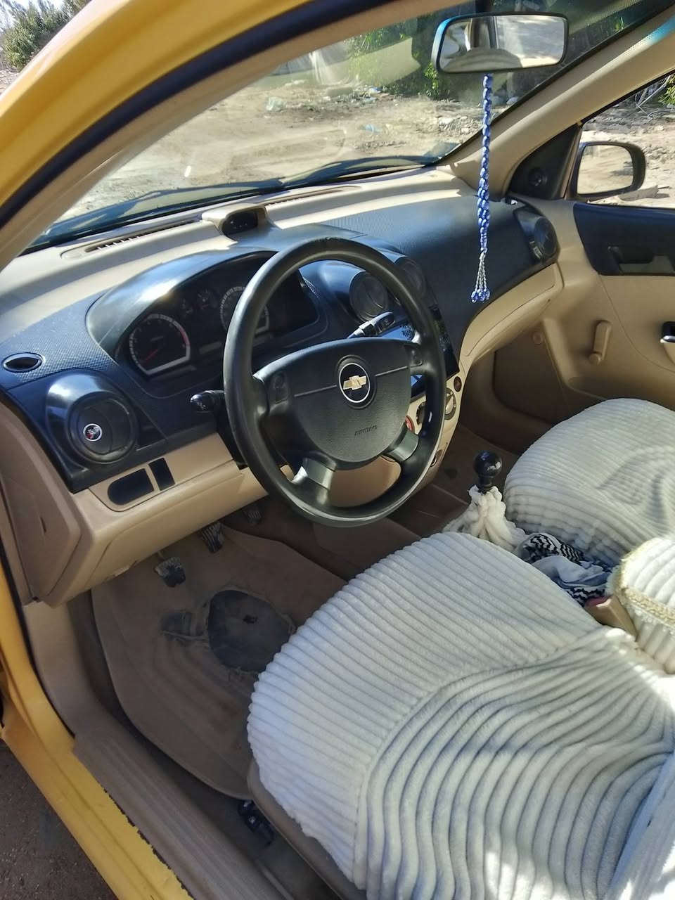 السلام عليكم اڤيو 2010 رقم نجف الجديد سنويه لشهر السابع تنتهي بأسمي تحويل ثاني يوم مكينه وگير نضيفات مكاني نجف حي النداء ***********
