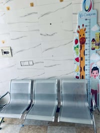 أربيل • طاولة وكراسي • سرير