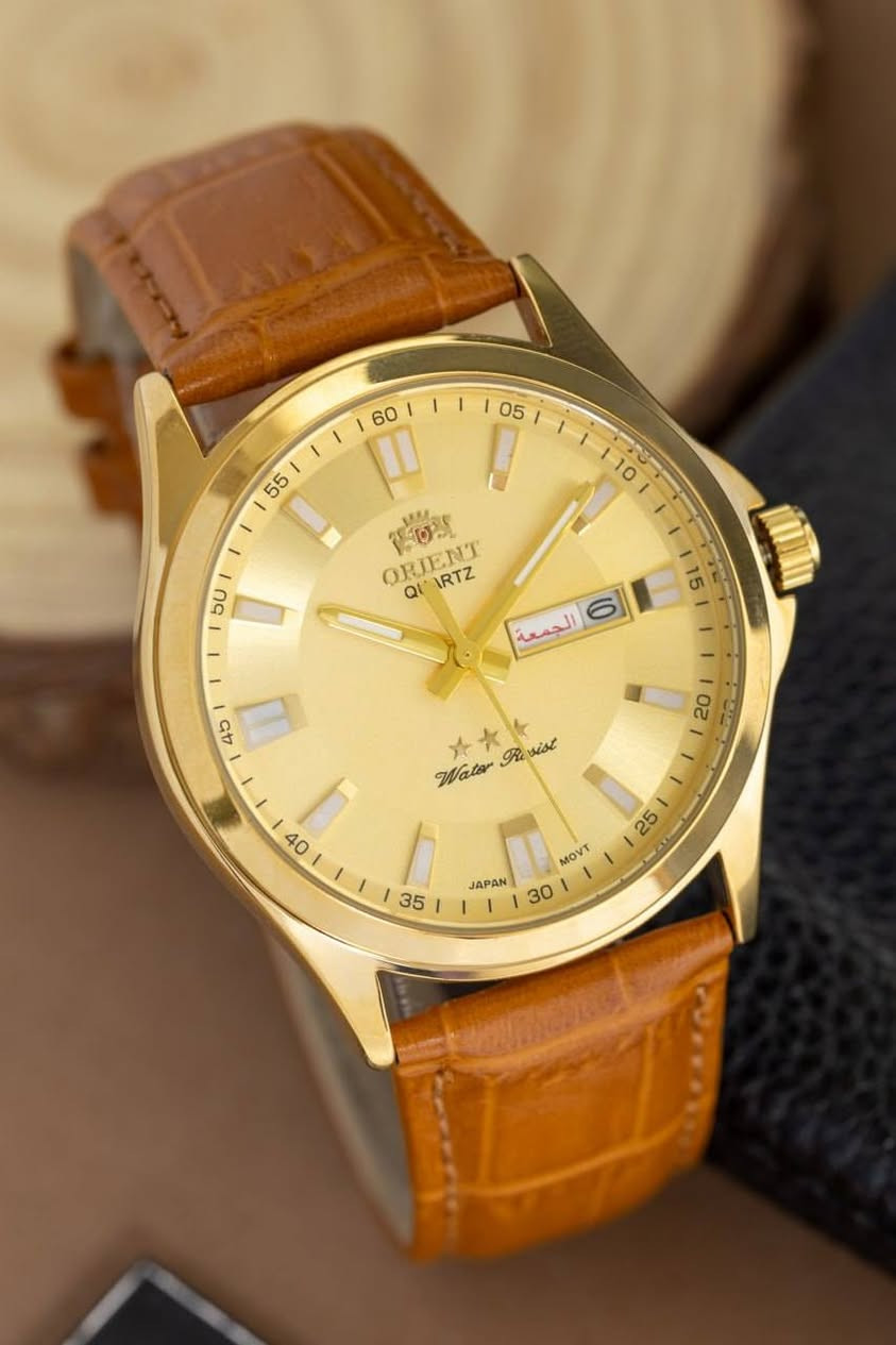 الزبيدية شارع ٢٠ مقابيل صيدليه انس مالك
رولكس للساعات والاكسسوارات


**إذا كنت صاحب هذا الإعلان وتريد حذفه لأي سبب، رجاءا أرسل رسالة إلى الدعم الفني**