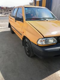 سايبا موديل ١٢ مكينه خير من الله الگير يفلت على الواحد بس مو دائمآ شوا...