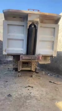 عربانه نسافة إيجار بدون اطارات تواصل 07869778794