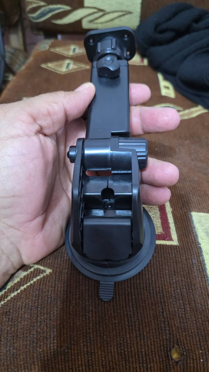 من رخصه الدمن عندي هذا الستان مال كامره ابيع سعره عشره الاف رقمي ***********
