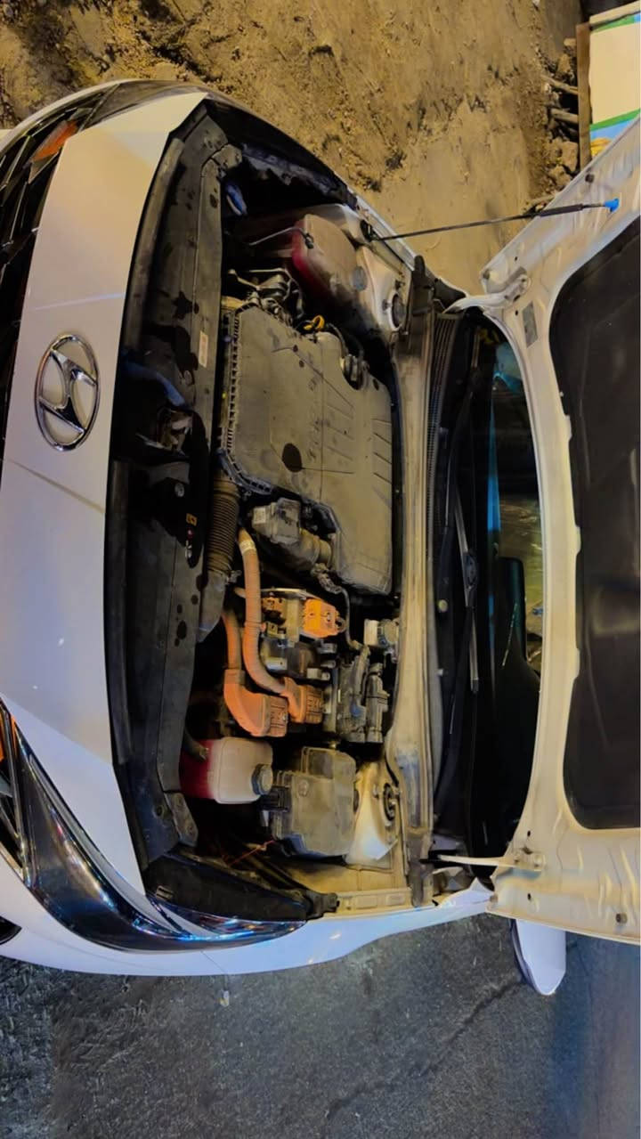 النترا 2023 للبيع  فول مواصفات السيارة وارد امريكي حادثهة مثل مموضح بالصوره دعامية خلفية فقط
السعر 162 ورقة (ملاحضه السايرة بيع فقط لحد يكلي مراوس) 

‭+964 774 614 7797‬ بغداد, العراق


**إذا كنت صاحب هذا الإعلان وتريد حذفه لأي سبب، رجاءا أرسل رسالة إلى الدعم الفني**