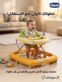 حجلة • جيكو • جديدة