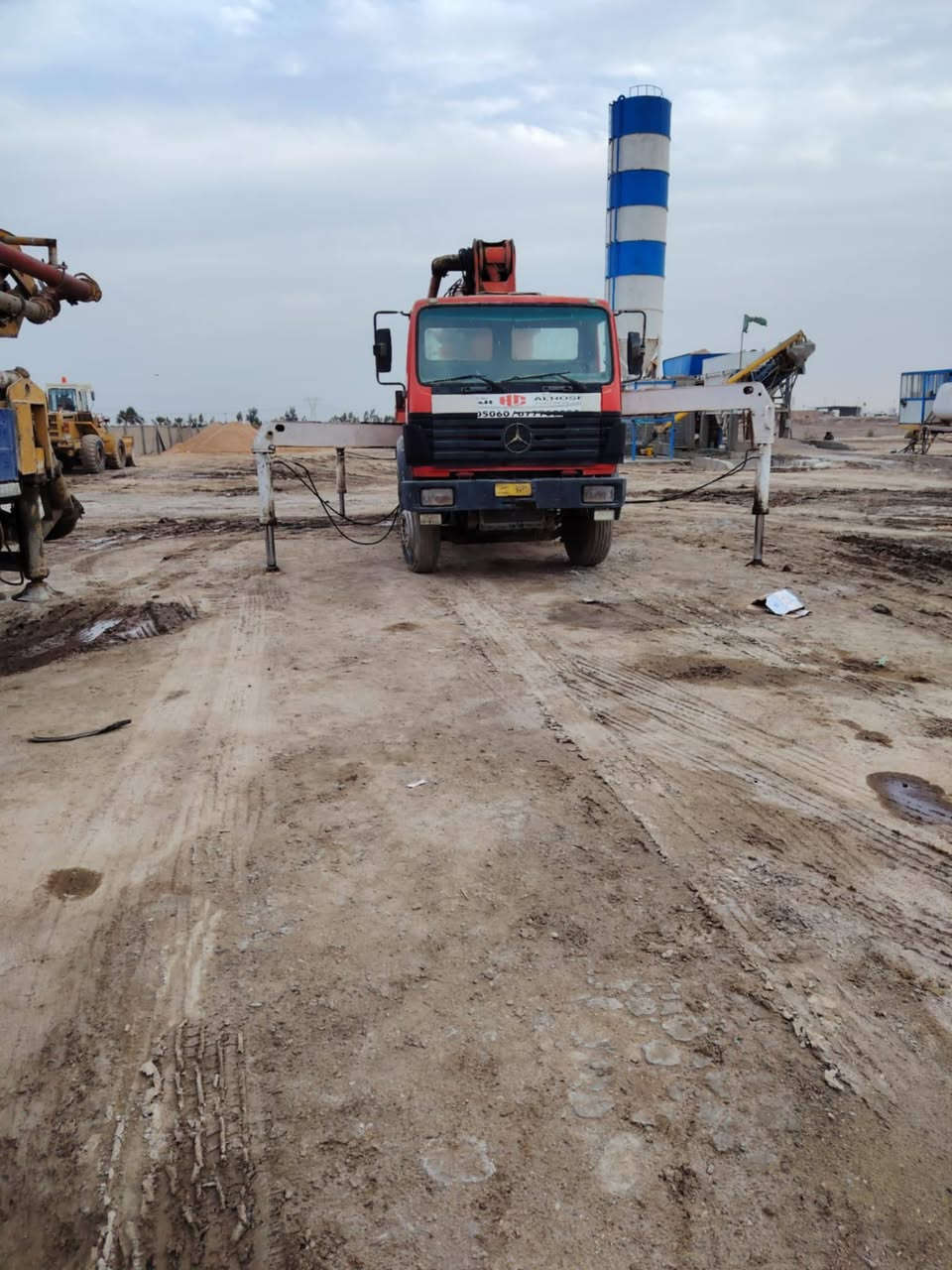 السلام عليكم ورحمة الله وبركاته بمات للبيع الاستفسار ***********
