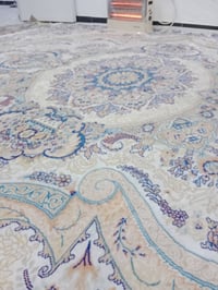 سجاد • للبيع • ديكور بيت