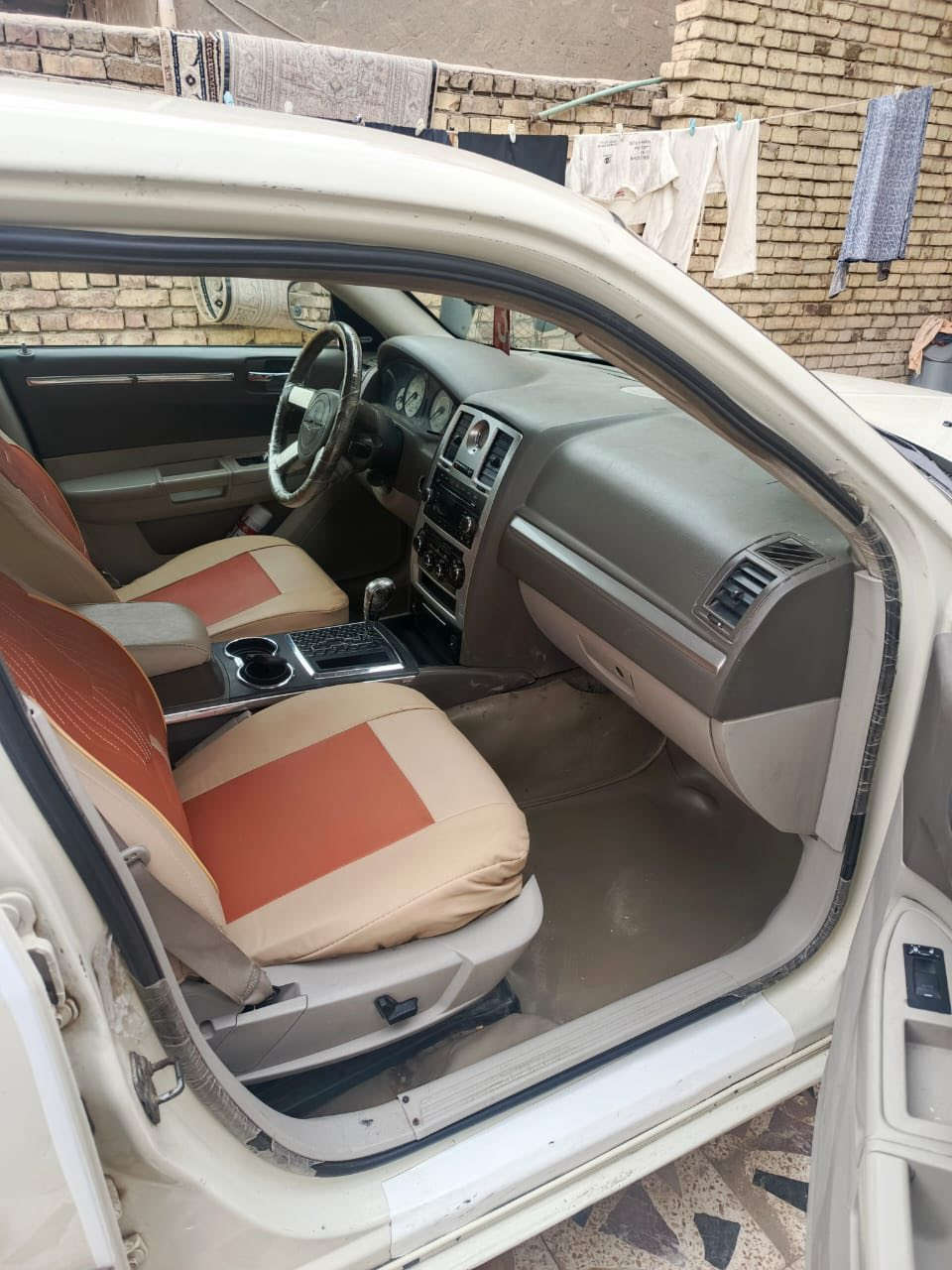 سلام عليكم اوباما موديل ٩اربع جوكات العنوان ميسان الستفسار على الرقم ***********
