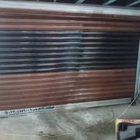 كبنك للبيع جديد صارلي 20يوم من اخذتة سعر350مكاني بغداد07838102075