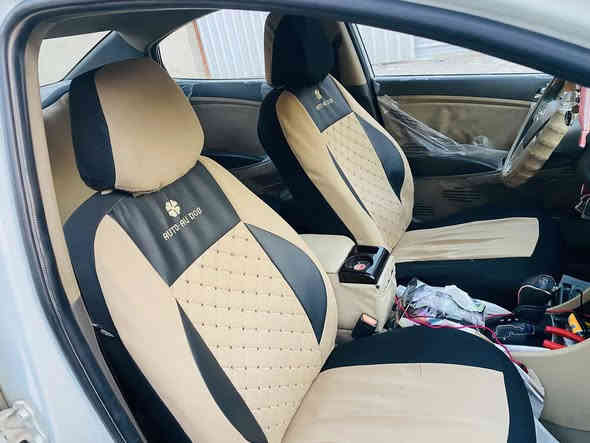 اكسنت ٢٠١٤ خليجي  رقم اربيل //مواصفات محرك ١٦٠٠ دوش سيارة جديدة وجاهزه مابيها اي نقص بيها فقط جاملغ ايمن امامي بيه صبغ إصبعين وجاملغ خلفي ايسر بارد بسيط 

وباب سائق بارد وخلفي بارد بسيط 

 مكان سيارة بغداد السعر (١٠٤)ورقة  بيها مجال بسيط

وسياره كماليات داخل وخارج حلوه جدا  وكامره مشاهده مراقبه داخليه خارجيه  من كل شيء 

اتصال ..    *********** وات ساب هم بيه ..
