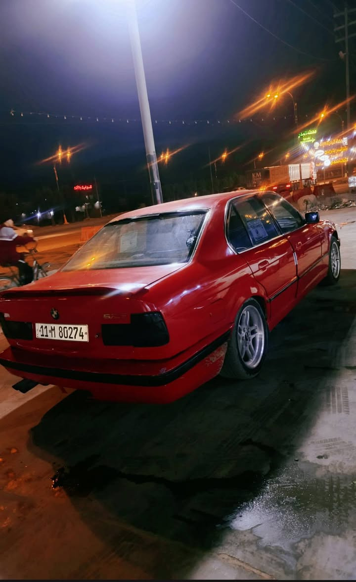 525اصل وفصل سعر 55 مكاني حله مكينه 6مسكر فانوس كير جديد كفاله ستوني شادهن حداديه جديد دوشمه جديد ويل M تخم تاير جديد منضومه زنون سياره كلش حلوه‏ اتصال‪***********‬‏
