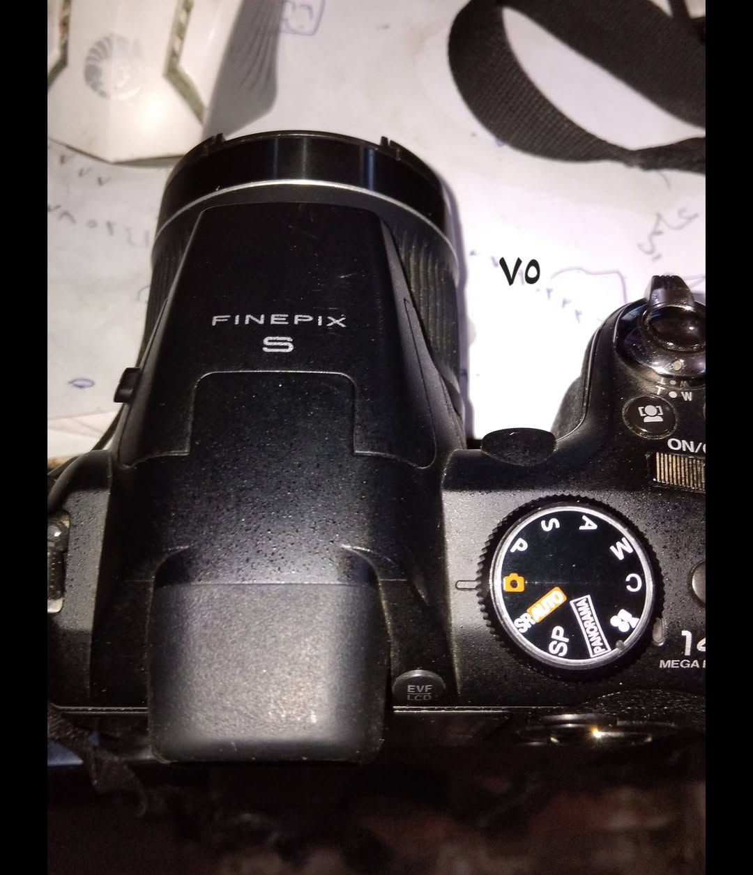 كامره ٧٥ خوذه ٢٥ بغداد الاتصال ***********بغداد
