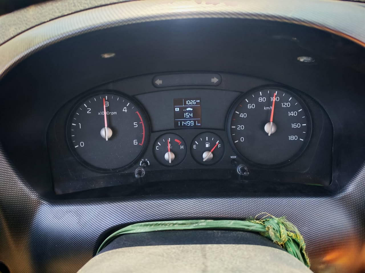 كيه فحل موديل 2023بابل الحمزه الغربي السعر180بيه مجال اتصال ***********/***********
