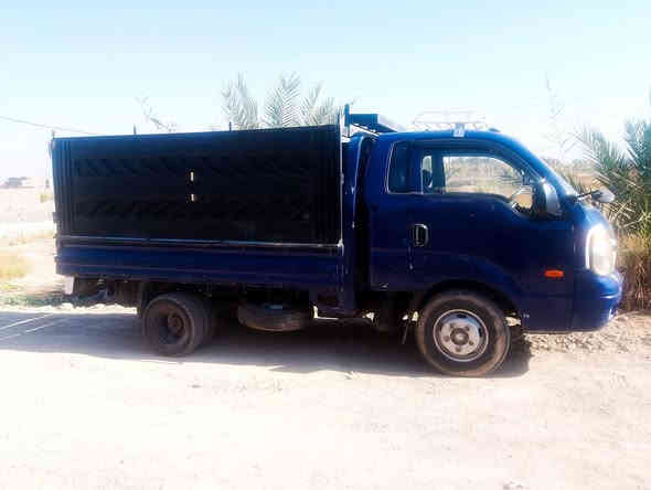 السلام عليكم سياره فحل مسكر 2010رقم انكليزي سنويه 2030تبريد شغل مداور ثاني يوم رقم تليفون ***********
