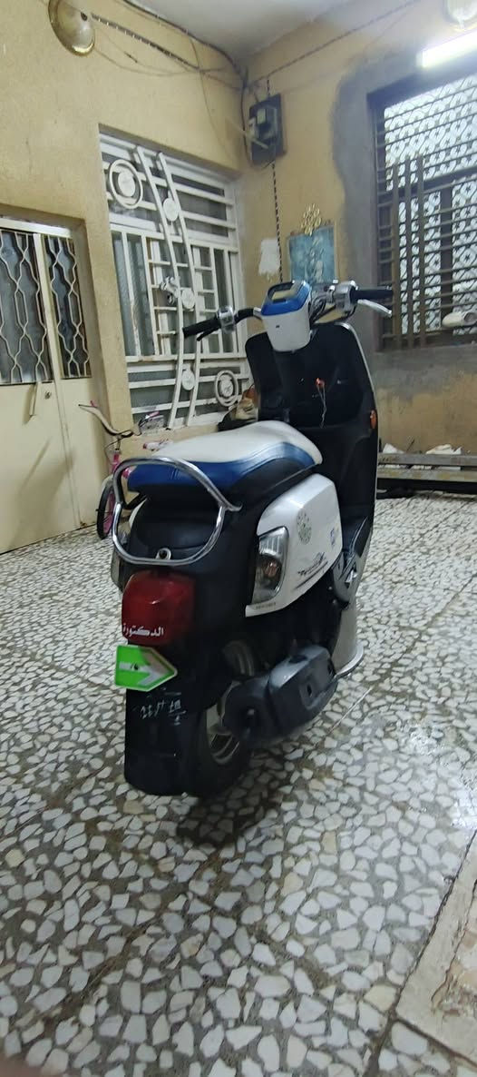 يالله سلام عليكم
حبايب دراجه بوليس للبيع مديل 12دراجه كفاله عامه شغاله نكره سلف (مامفتوحه) 
دراجه شلعه ومعدل كفر بلادي داخل بلادي 
مختمه من طول لطول وكلها على وضع لبلاد ترايك لسعوديه اعتذر لعدم ذكر لسعر بسبب النفوس لضعيفه شراي تعال خاص او تصال ***********
***********
اعتذر على الاطاله شراي بيك خير وتدلل مكاني كربلاء طويريج ام لهوى 🥰
