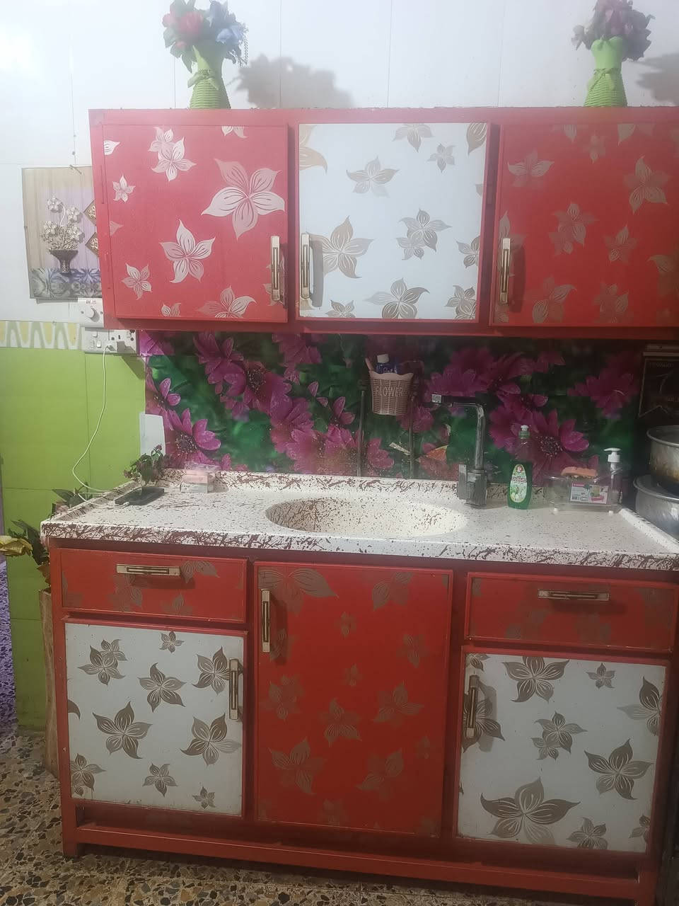 350


**إذا كنت صاحب هذا الإعلان وتريد حذفه لأي سبب، رجاءا أرسل رسالة إلى الدعم الفني**