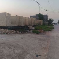 هيكل • ٣٠٠م • طابو