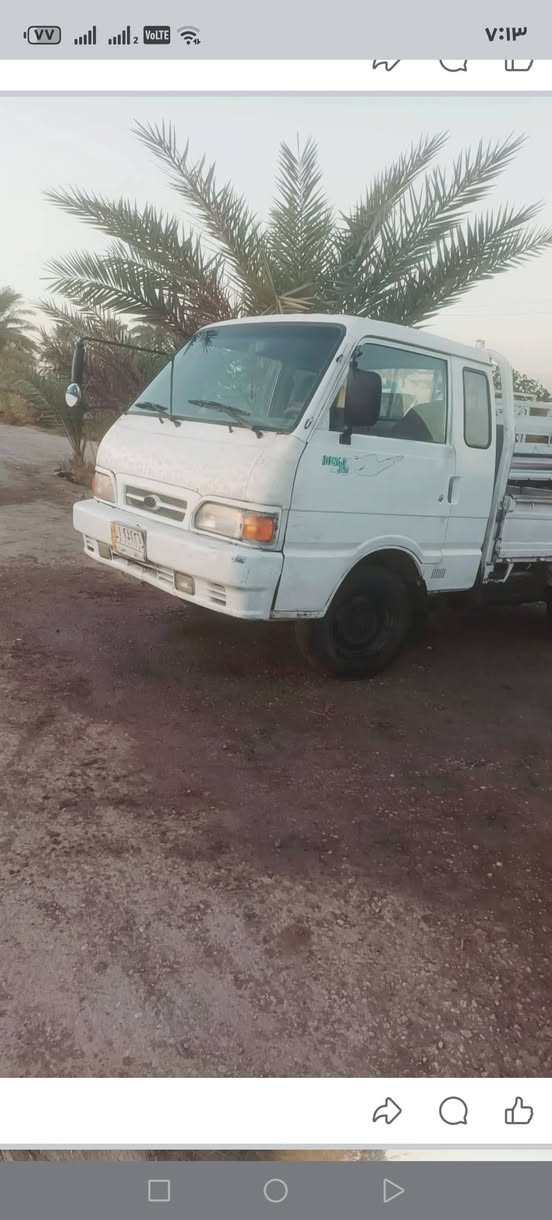 كيه للبيع رقم نكليزي رقم بابل مكفوله كفاله عامه ***********
