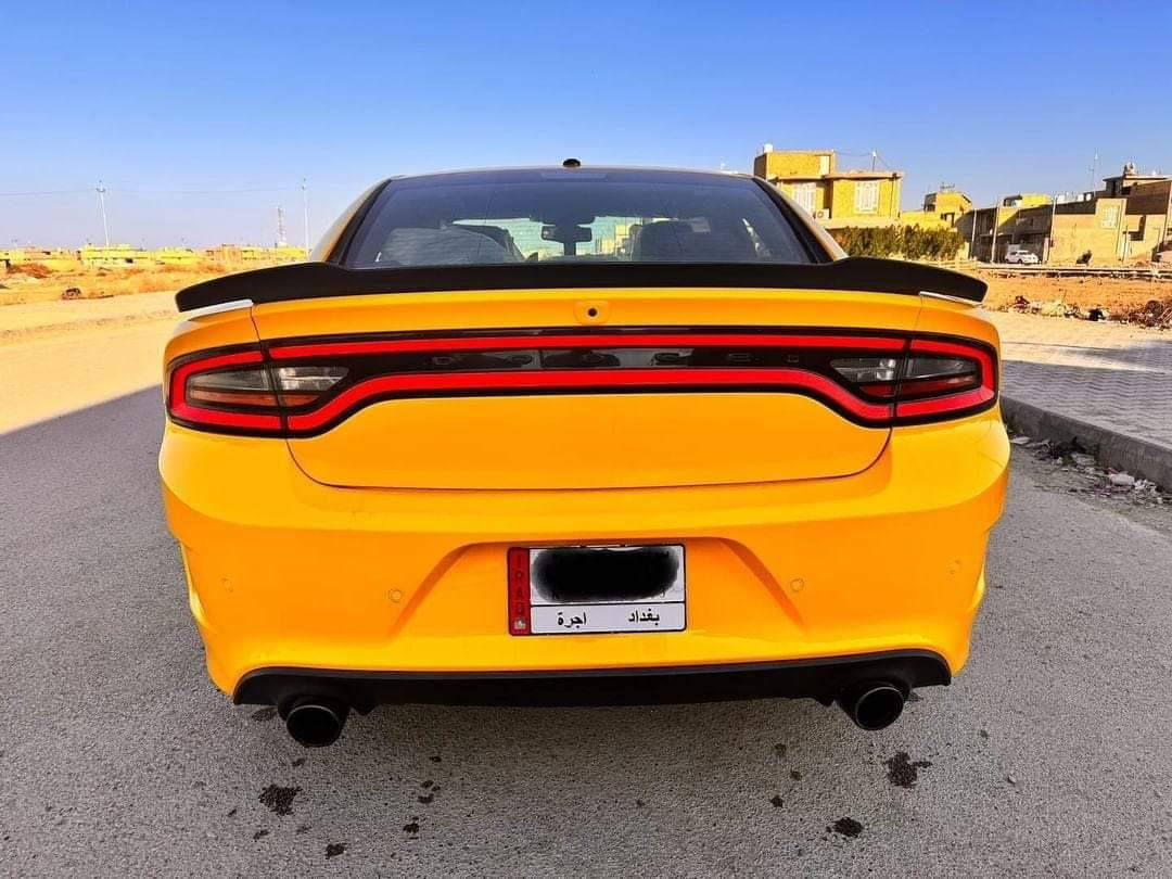 جارجر 20 اصل ستكيل محدث جيتي جاهزه عل اخر حبايه حادث ابس بنيد باقي كفالة السعر 225 بسمي مكاني العماره رقم بغداد ***********
