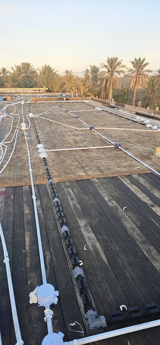 *********** واتساب 
***********
كادر الأنوار التأسيس الكهرباء 
الحديثة بروفايل منظومة كاميرات
 منظومة إنترنت 
 مستعدون العمل في جميع أنحاء البصره القرنه المدينه الدير
